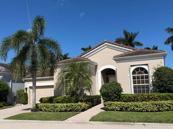 6290 NW 42nd Way, Boca Raton, FL 33496