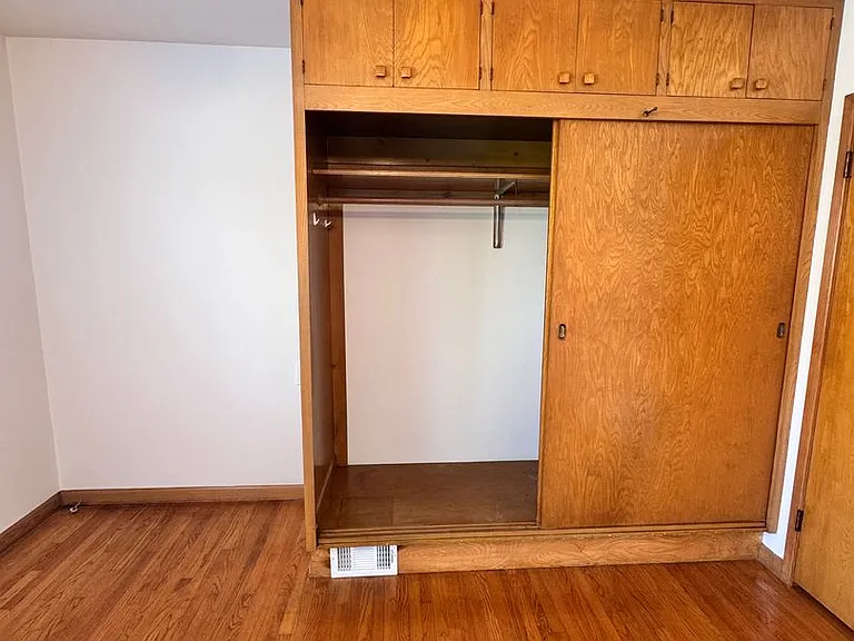 4531 E Shaw St — Photo 13