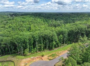 13585 Wood Fern Way #12, Milton, GA 30075