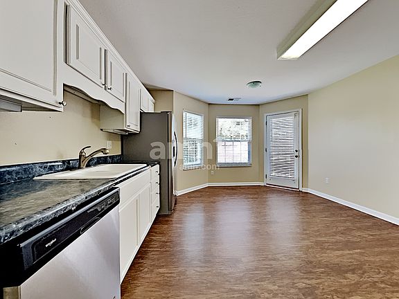 5th image of 6408 Sterchi Village Blvd #2