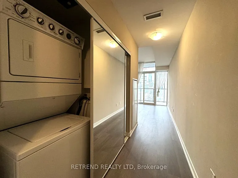 105 George St #1114 — Photo 4