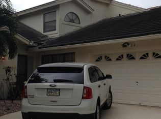 4824 Brighton Lakes Blvd, Boynton Beach, FL 33436