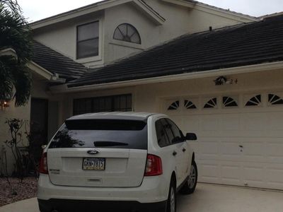 4824 Brighton Lakes Blvd, Boynton Beach, FL, 33436