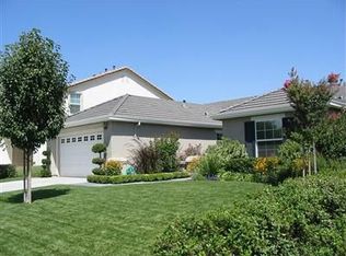 818 Silverado Dr, Manteca, CA 95337