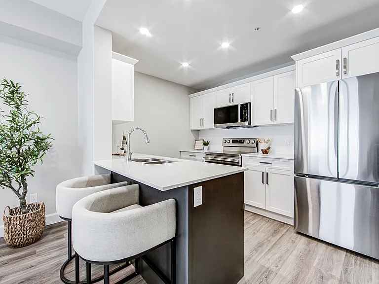 183 Wolfe St — Photo 14