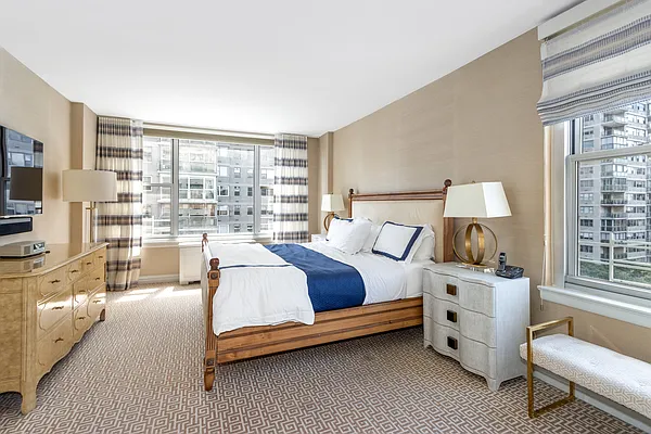 Sold by Brown Harris Stevens | media 22