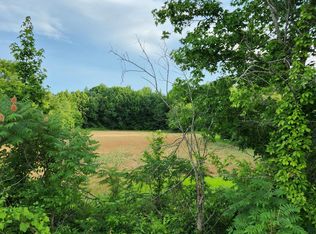 0 Friendship Rd, Brownsville, TN 38012