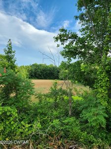 0 Friendship Rd, Brownsville, TN, 38012