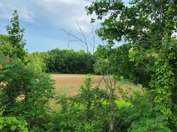0 Friendship Rd, Brownsville, TN 38012
