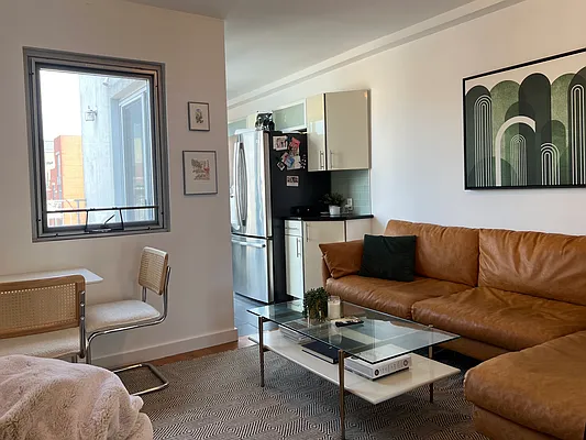 Rented by Corcoran | media 11