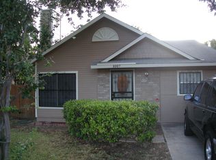 8007 Big Bnd, San Antonio, TX 78250