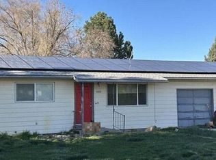 400 Scenic Dr, Emmett, ID 83617