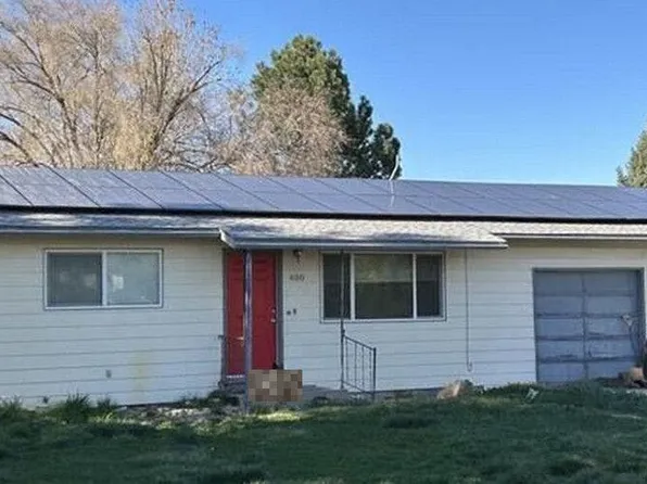 400 Scenic Dr, Emmett, ID 83617