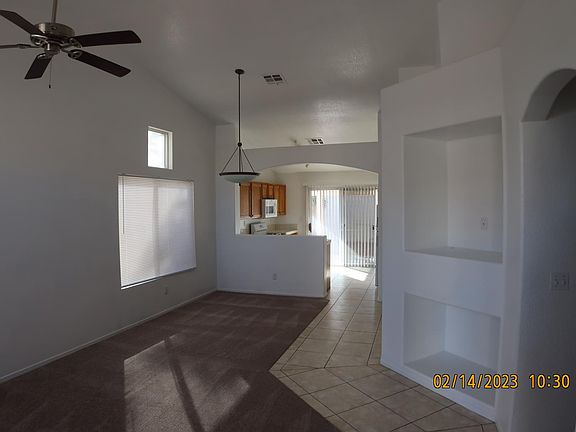 3rd image of 7925 Pottery Creek Dr