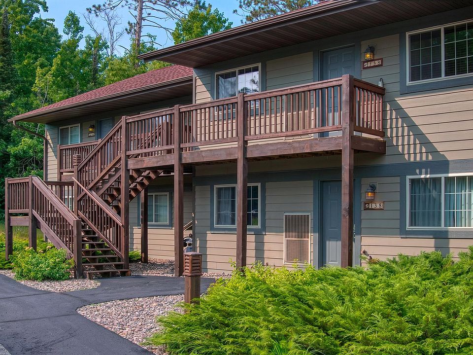1st image of 2022 Wild Eagle Ln #238
