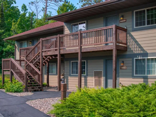 2022 Wild Eagle Ln #238, Eagle River, WI 54521