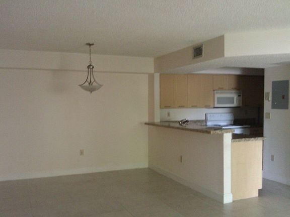 3rd image of 8500 SW 212th St APT 109