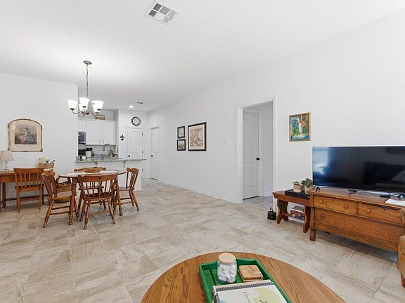 5th image of 1790 Bass Run Ln