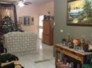 206 Street Gt #56, Carolina, PR 00982
