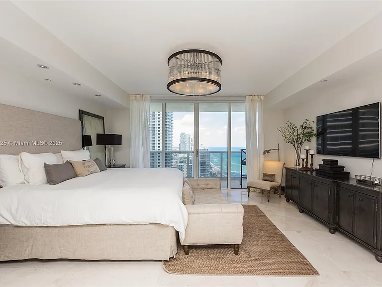 1830 S Ocean Dr #2801 — Photo 5