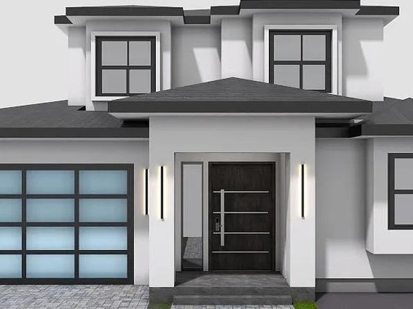 10735 Minette Dr, Cupertino, CA 95014