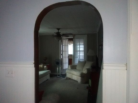 4th image of 502 Morris Blvd