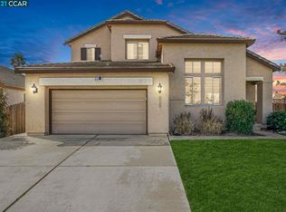 2332 Newport Pl, Discovery Bay, CA
