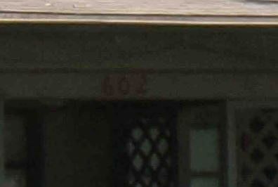 2nd image of 602 Shadwell Dr