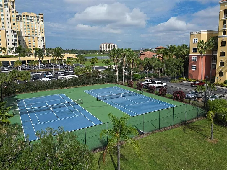 611 Riviera Dunes Way #102 — Photo 38