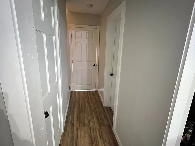 281 Bowen St #2 — Photo 5