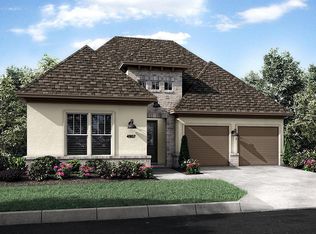 132 Dawning Rays Ct, Conroe, TX 77304