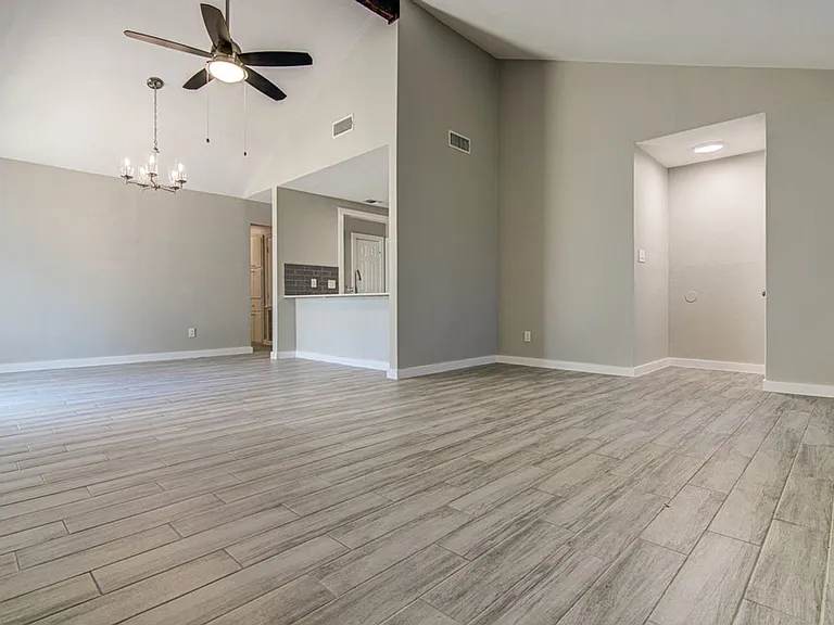 1603 Dale Cv — Photo 5