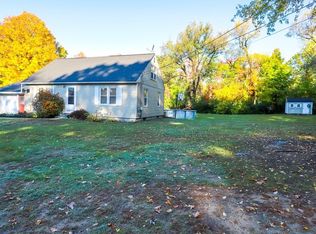 36 Orchard St, Athol, MA 01331