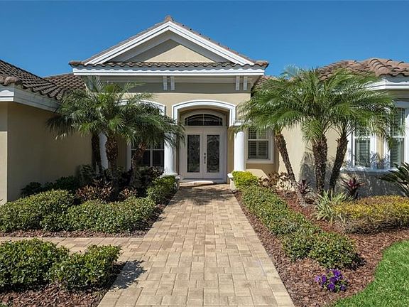 2nd image of 2239 Leanne Court