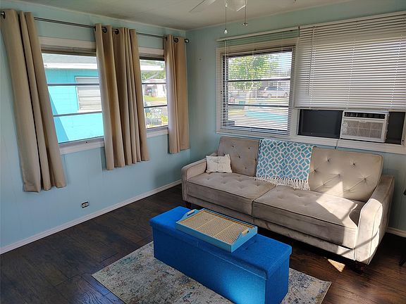 5th image of 1350 N Lake Avenue #153