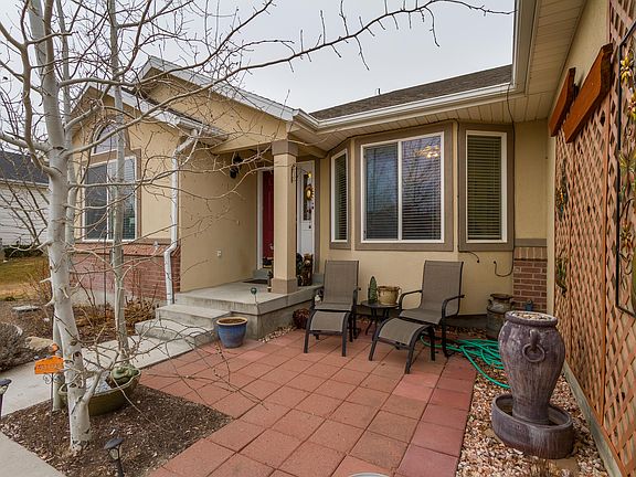 2nd image of 4938 W Woodridge Dr