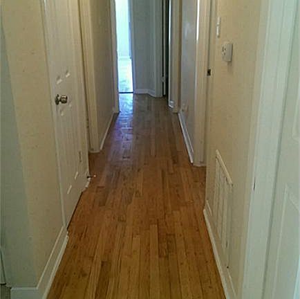 2nd image of 3305 Edmonton Dr
