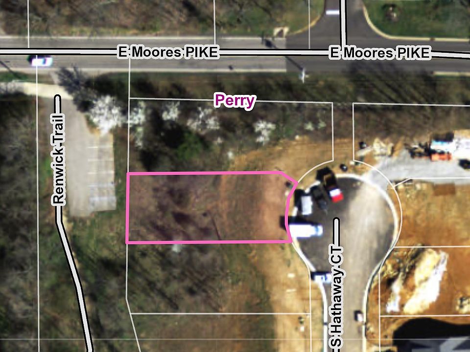 2nd image of 1508 S Hathaway Ct