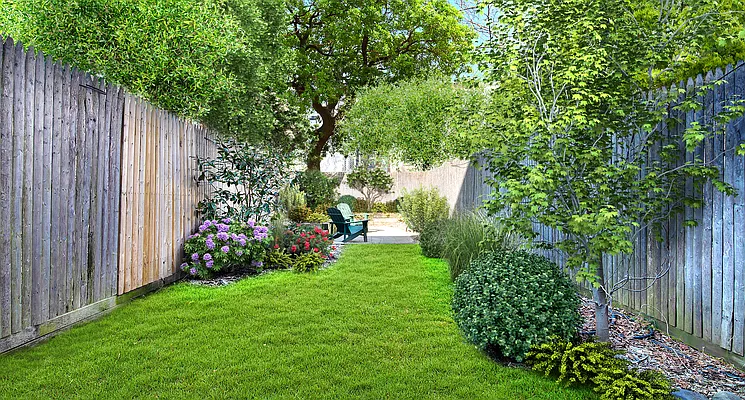 Sold by Douglas Elliman | media 42