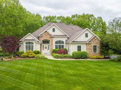 7 Brimfield Way, Westfield, MA, 01085