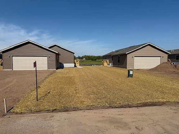 5th image of 9839 N Golf Villa Lane