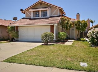 24473 Liolios Way, Moreno Valley, CA 92551