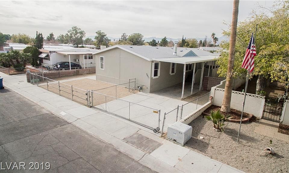 1st image of 4236 Jadestone Ave