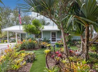 5322 SE 55th Ter, Stuart, FL 34997