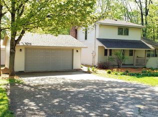 6932 Nugent Ave NW, Annandale, MN 55302