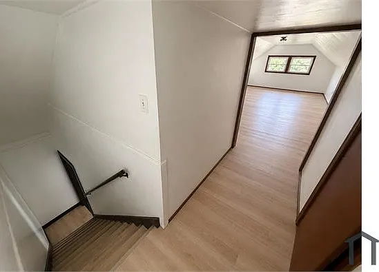 5571 Grasmere Ave — Photo 9
