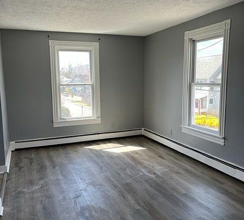 4th image of 43 Cumberland St