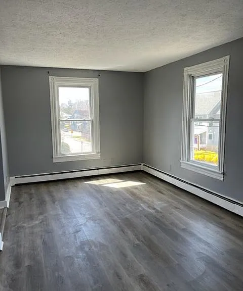 43 Cumberland St — Photo 4