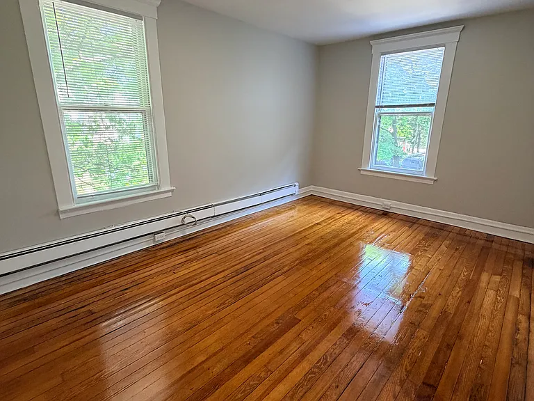 603 Howard Ave #2 — Photo 20