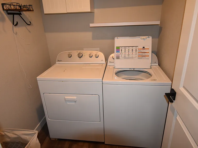 11486 Wigeon Way — Photo 30